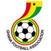 Ghana VM 2022 Børn